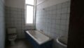 Sanitär