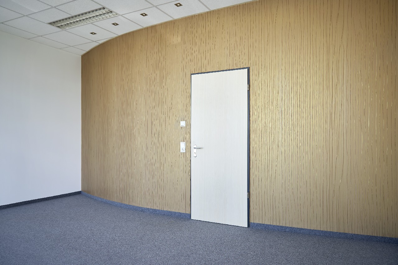 Foto der Immobilie (101020)