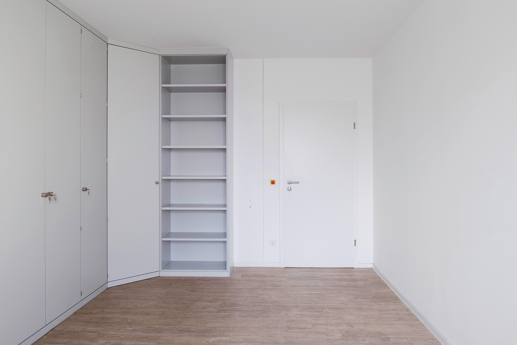Foto der Immobilie (101763)