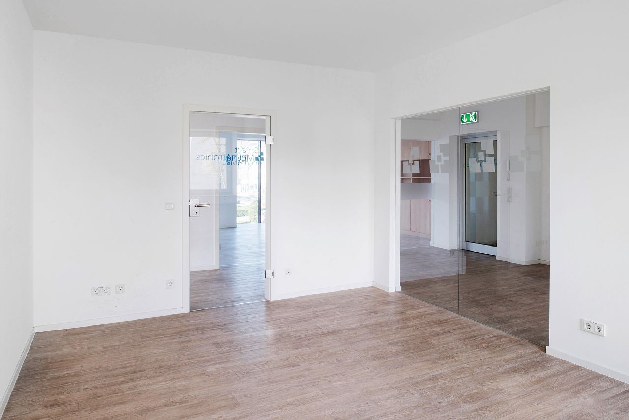 Foto der Immobilie (101766)