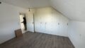 Büro / Gast / Kind