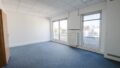 Büro 2