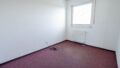 Warten / Büro