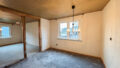 Wohn-/Esszimmer EG