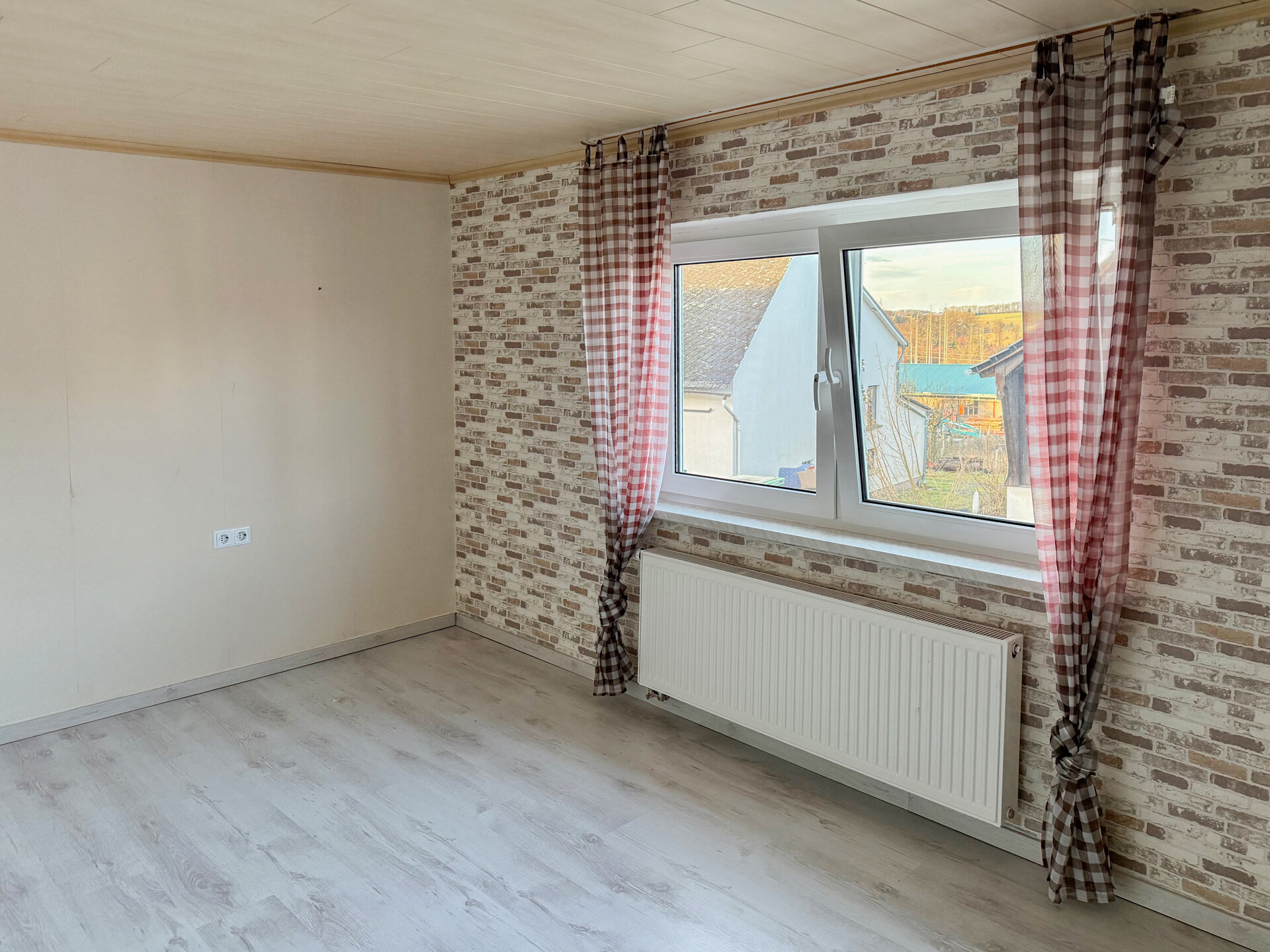 OG Gästezimmer