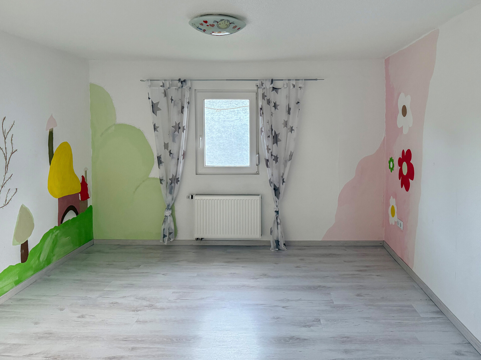 OG Kinderzimmer