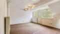 Wohnung 2: Wohnzimmer