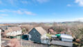 Aussicht