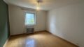 Arbeitszimmer Erdgeschoss