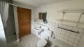Badezimmer Erdgeschoss