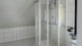 Badezimmer DG