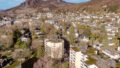 Luftbild
