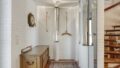 Garderobe