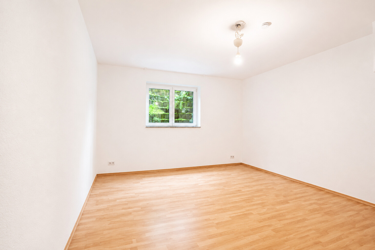 Foto der Immobilie (98595)