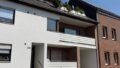 Foto der Immobilie (99662)