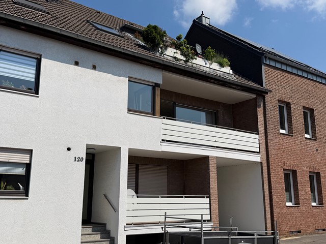 Foto der Immobilie (99662)