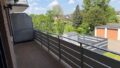 Foto der Immobilie (99668)