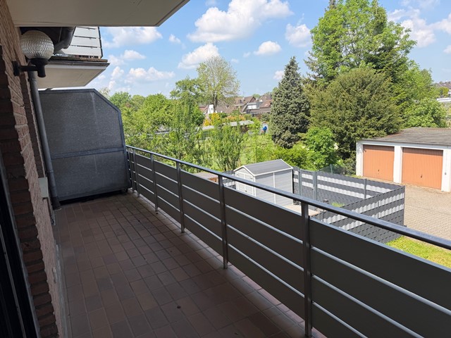 Foto der Immobilie (99668)