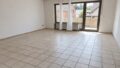 Foto der Immobilie (99663)