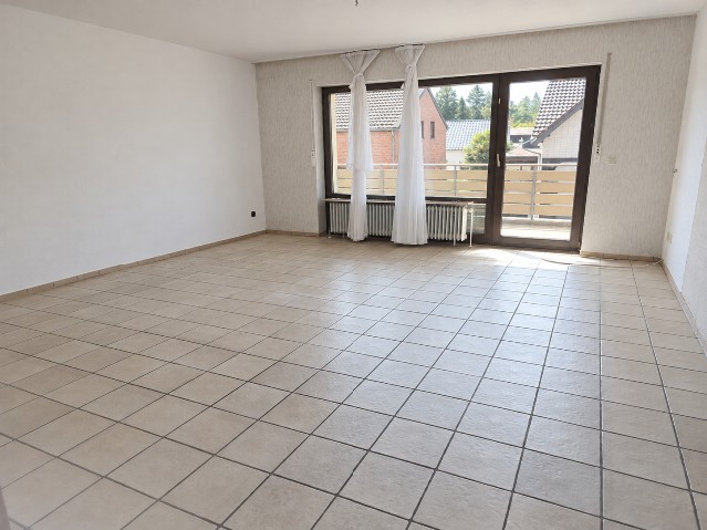 Foto der Immobilie (99663)