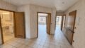 Foto der Immobilie (99664)