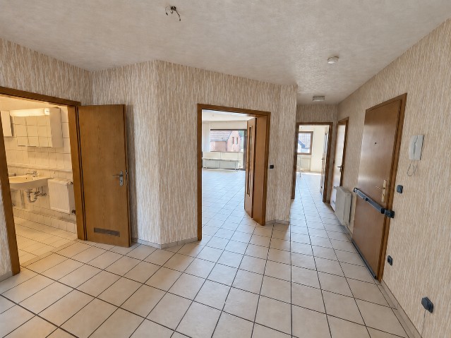 Foto der Immobilie (99664)