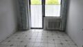 Foto der Immobilie (99665)