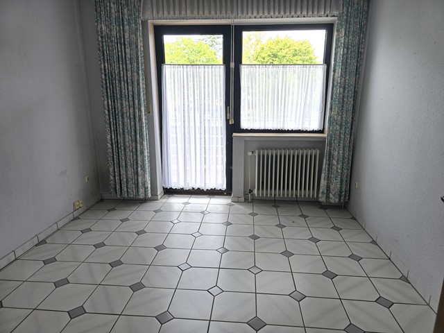 Foto der Immobilie (99665)