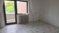 Foto der Immobilie (99666)