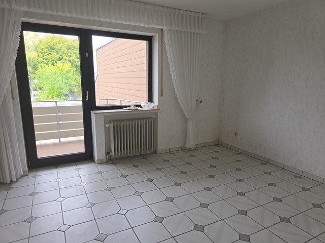 Foto der Immobilie (99666)