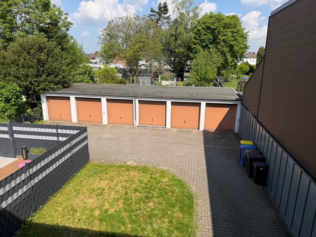 Foto der Immobilie (99670)