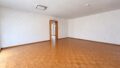 Wohn/Esszimmer EG