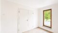 Büro/Gästezimmer