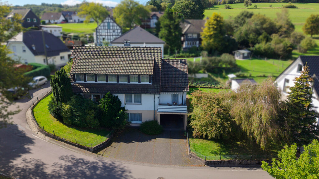 Foto der Immobilie (102543)