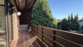 Süd-Balkon