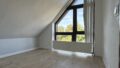 Kinder- / Arbeitszimmer