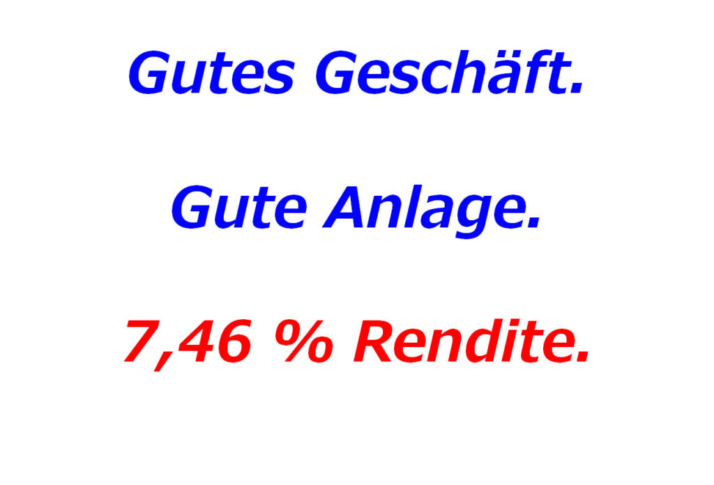Foto der Immobilie (101053)