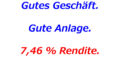 Foto der Immobilie (101053)