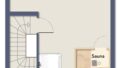 Grundriss DG