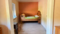 Zimmer 1 EG