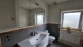Badezimmer EG
