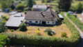 Luftbild