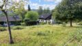 Foto der Immobilie (96913)