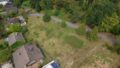 Foto der Immobilie (96914)