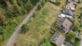 Foto der Immobilie (96915)