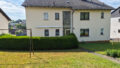 Rückansicht