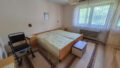 Schlafzimmer OG