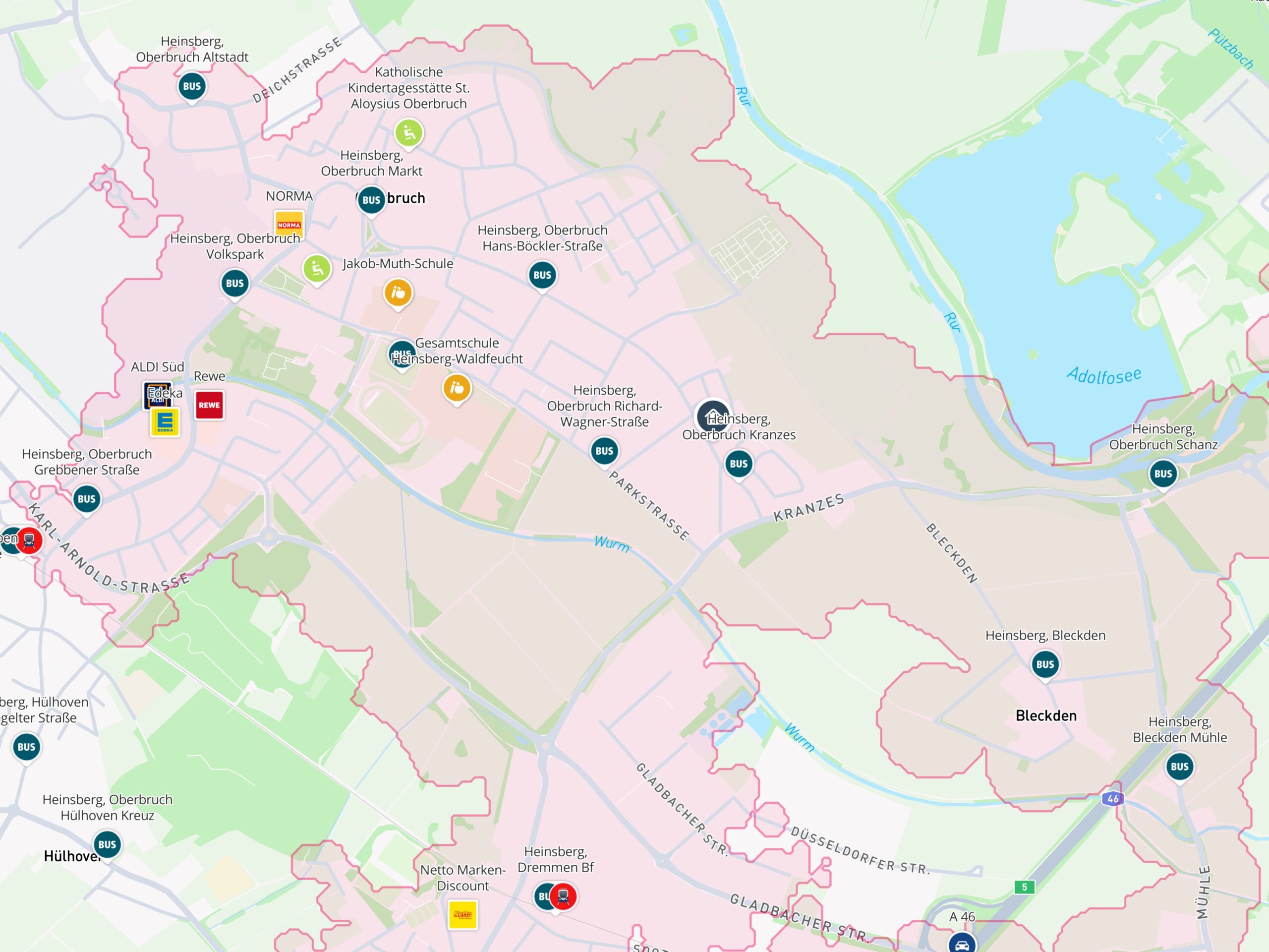 Lageplan_G16_Karte-konfigurieren_Fahren_5min_4x3.jpg