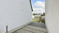 Stellplatz