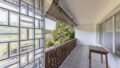 Loggia